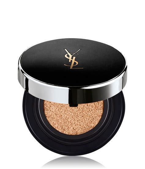 all hours cushion ysl|ysl cushion foundation review.